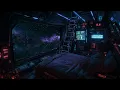 Download Lagu 🎵 Private Interstellar Suite in Deep Space | Ambient Music and Deep Space Sounds | HD | LIVE