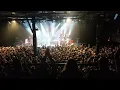 Cory Wong and Victor Wooten - "Direct Flyte" - Live @ TheRitz - 2/19/23