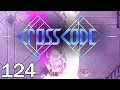 CrossCode Part 124 - Oops