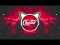 Swedish House Mafia & Sting - Redlight (Radio Edit)