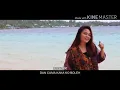 Download Lagu Story wa selow ,IYO KAH