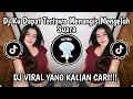 Download Lagu DJ KU DAPAT TERTAWA MENANGIS MENGELUH DI TEMPAT INI AKU BERTAHAN VIRALL TIKTOK TERBARU 2025❗❗❗