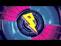The Chainsmokers vs DJ Snake vs Lil Dicky - Roses & Money (3LAU Mashup)