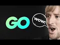 Why I m Switching To Go