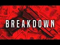 Download Lagu Aggressive Fast Gangsta Freestyle Rap Beat Instrumental ''BREAKDOWN'' Hard Bouncy Hype Trap Type