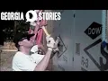 The history of Habitat for Humanity Georgia Stories