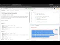 LeetCode 1768 Merge Strings Alternately LeetCode 75 Study Plan Array String