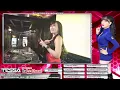 Download Lagu GORESAN LUKA X AKU BETE FULL FUNKOT MIXTAPE RASA SAYANG LAMONGAN BY DJ TESSA MORENA