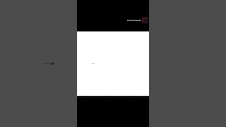 Draw a car using Python Turtle Python Tutorial