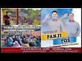 Download Lagu Suara Masyarakat Dharmasraya Kepada Panji Mursidan Untuk Mengganti Bupati Semakin Bergelora
