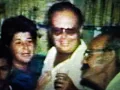 Memorias de Mirella y Mike Miro en su Culebra amada