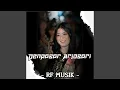 Download Lagu Denpasar Arjosari