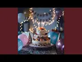 Download Lagu Happy Birthday to You, Full of Joy