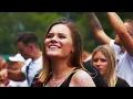LOW - Azteck, Dr Phunk & Hardwell