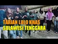 Download Lagu Full Saweran Lulo Rante Limbong ||Lulo Kolaka Utara Terbaru 2024||