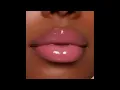 What's On Your Mind? - K CAMP (feat. Jacquees) [Sped up]
