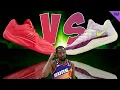 What s BETTER Nike KD 16 vs Nike KD 17