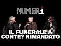 EP10 - IL FUNERALE A CONTE? RIMANDATO