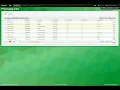 Creating Jobs from Processing Job Grid