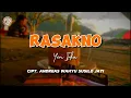 Download Lagu RASAKNO - YENI INKA (LIRIK LAGU)