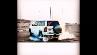 ظبياني دندنها