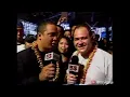 Hot Hawaiian Nights - Natural Vibrations [2006]