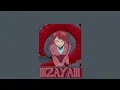 Gorillaz ft Roots Manuva & Martina Topley-Bird - All Alone (Nightcore / Sped-up)