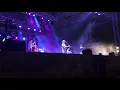 Cody Johnson Band - Monday Morning Merle (Live)