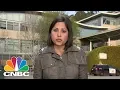 Download Lagu YouTube Shooting Suspect Expressed Anger Towards The Company | CNBC