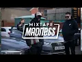 Download Lagu Junior NRB x I Need Money - Milli (Music Video) | @MixtapeMadness