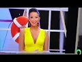 Download Lagu Programa Fantasia - SBT - Brincadeira Para Bola com Helen Ganzarolli