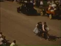 1959 Brookfield MO Centennial