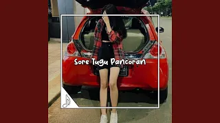 Download DJ SORE TUGU PANCORAN BREAKBEAT MP3