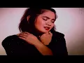 Vina Panduwinata - Aku Makin Cinta (Official Music Video)
