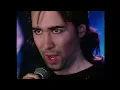 The Human League - The Lebanon (Remastered 2003)