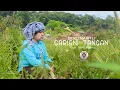 Download Lagu SERLI NAPITU  | GARISNI TANGAN  | (OFFICIAL MUSIC VIDEO) | CIPT SERLI NAPITU