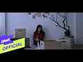 Download Lagu [MV] Boramiyu(보라미유) _ I tried(노력했는데)