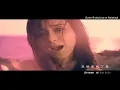 Kenji Wu吴克群 Gillian Chung钟欣桐- Give Everything to You 全部都给你 English Pinyin Sub