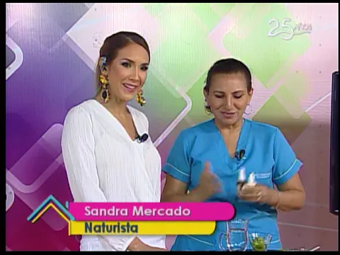 Remedios caseros para combatir la gripe