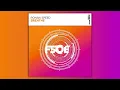 Ronski Speed - Breathe (Extended Mix)