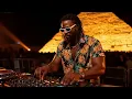 Backstreet Boys – I Want It That Way 🔥 (Afro House Remix 2026) | AFRO CODE