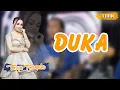 Download Lagu Duka - LIRIK || Tasya Romala