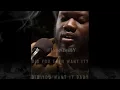 Michael Kiwanuka's "Cold Little Heart"-  BIg Little Lies Theme Song Official Lyric Video #Acapella