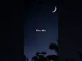 Download Lagu kuchh to bata zindagi [ Slowed and Reverb ] @Janendra Official #janendra70890 #short_video #lofi