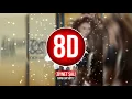 Ziynet Sali - Bana Da Söyle Remix (Kulaklıkla Dinleyiniz)