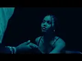 Nonso Amadi - Eye to Eye (Visualizer)