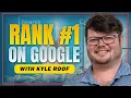 Expert Shares Google s Secret SEO Ranking Formula - Kyle Roof