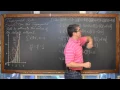Trapezoidal Rule Simpson s Rule Estimating Definite Integrals Calculus 1 AB READ DESCRIPTION