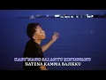 Download Lagu TENA BAJIKKU - LUKMAN ROLA | Karya Cipta: Arif Dg. Tantu