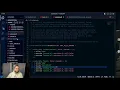 Ruby todos API React frontend